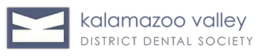 Kalamazoo Valley District Dental Society