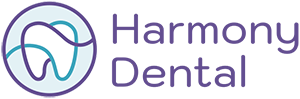 Harmony Dental - Three Rivers, MI