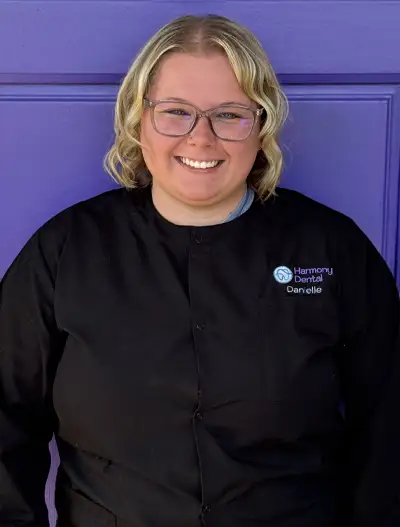 team-danielle2025